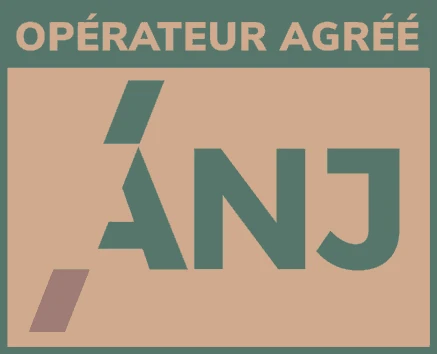 ANJ